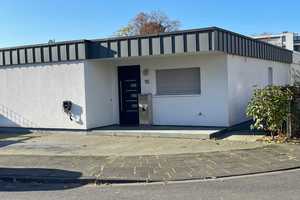 Bungalow zum wohlfühlen – Ollenhauer Ring 15, 50829 Köln – Vorschaubild 1