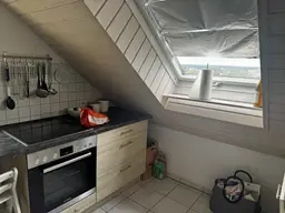 Küche