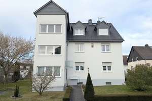 Nachhaltig geführtes und kernsaniertes 3-Familienhaus in Limburg an der Lahn - Offheim – Die vollständige Adresse der Immobilie erhältst du vom Anbieter., 65555 Limburg an der Lahn – Vorschaubild 2