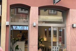 Kapitalanlage Altstadt Heidelberg – Hauptstraße, ca. 6 % Rendite, vollvermietet – Hauptstraße 177, 69117 Altstadt, Heidelberg – Vorschaubild 4