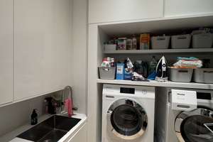 Property thumbnail 10