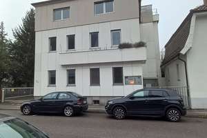S-Möhringen, Wohn- und Geschäftshaus zum Selbstausbau, sofort frei, PROVISIONSFREI. – Leinenweberstr. 48, 70567 Möhringen-Mitte, Stuttgart – Vorschaubild 7