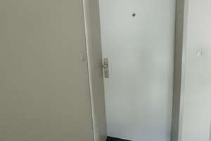 Sofortiger Erstbezug nach Renovierung | Im Herzen von Schwachhausen | Balkon | provisionsfrei – Die vollständige Adresse der Immobilie erhältst du vom Anbieter., 28211 Radio Bremen, Bremen – Vorschaubild 18