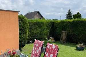 ... perfektes Familiendomizil! Viel Raum für Groß & Klein in bester Wohnlage von Bedburg - Lipp – Rhein-Erft-Kreis – Vorschaubild 3