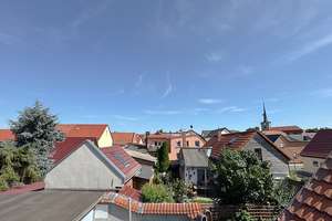 Energieeffizienter Dreiseitenhof mit 4 Wohneinheiten - Ideal für Mehrgenerationenwohnen – Die vollständige Adresse der Immobilie erhältst du vom Anbieter., 99098 Kerspleben, Erfurt – Vorschaubild 2