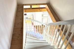 Außergewöhnliches Einfamilienhaus in sehr schöner Lage von Heisfelde – Leer (Kreis) – Vorschaubild 42