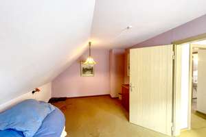 🔥PROVISIONSFREI! ✅ Wo Wohnträume wachsen: Haus mit Sonnenterrasse, Balkon & 2 Garagen! – Die vollständige Adresse der Immobilie erhältst du vom Anbieter., 72584 Hülben – Vorschaubild 16