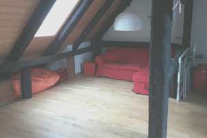 Ein Katzensprung zum See  - Inselhaus mit 6 Einheiten – Brettermarkt 15, 88131 Lindau (Bodensee) – Vorschaubild 13