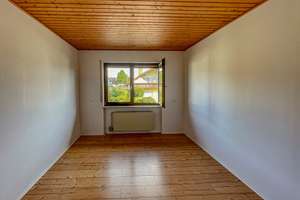 Wohnhaus mit Einliegerwohnung in naturnaher, familienfreundlicher Umgebung – Die vollständige Adresse der Immobilie erhältst du vom Anbieter., 75015 Bretten – Vorschaubild 16