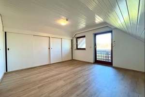 Platz für Familie und Büro! – Die vollständige Adresse der Immobilie erhältst du vom Anbieter., 85567 Bruck – Vorschaubild 9