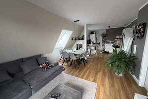 Neuwertige Wohnung in Toplage von Schildesche – im Stift 3, 33611 Schildesche, Bielefeld – Vorschaubild 3