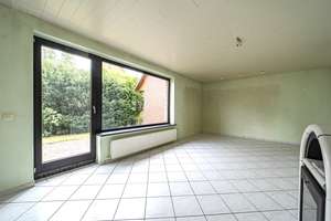 Zwei Einfamilienhäuser in Bümmerstede mit vielseitigen Nutzungsmöglichkeiten – Die vollständige Adresse der Immobilie erhältst du vom Anbieter., 26133 Bümmerstede, Oldenburg (Oldenburg) – Vorschaubild 2