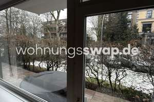Wohnungstausch: Feldbrunnenstraße 31 – Feldbrunnenstraße 31, 20000 Rotherbaum, Hamburg – Vorschaubild 8