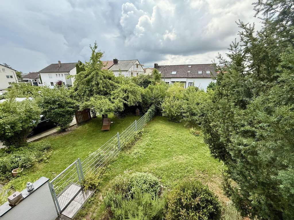 Immobilie in Gaimersheim - Investieren Sie jetzt in die Zukunft! - Bild 1