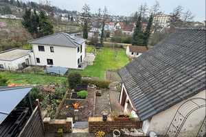 Neue Eigentümer gesucht! Gepflegtes Einfamilienhaus in zentraler Lage  – Neunkirchen (Kreis) – Vorschaubild 15