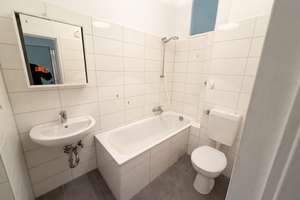 1-Zimmer-Wohnung in Berlin - Lichterfelde! – Die vollständige Adresse der Immobilie erhältst du vom Anbieter., 12203 Lichterfelde, Berlin – Vorschaubild 3