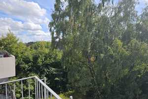 Erstbezug nach Sanierung: 1-Zimmer-Single-Appartment – Talbotstraße 6, 52068 Aachen – Vorschaubild 6