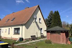 Ideal für die Familie! – Die vollständige Adresse der Immobilie erhältst du vom Anbieter., 17111 Borrentin – Vorschaubild 1