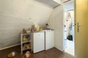 Wohn-und Geschäftshaus – Die vollständige Adresse der Immobilie erhältst du vom Anbieter., 72764 Reutlingen-Mitte, Reutlingen – Vorschaubild 8