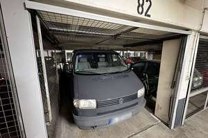 Property thumbnail 13