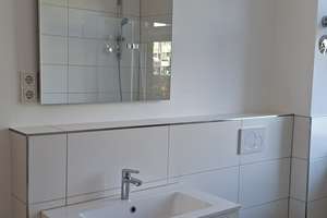 2-Zimmer-Wohnung mit neuem Bad und neuer Einbauküche – Triftstraße 57, 99086 Ilversgehofen, Erfurt – Vorschaubild 4