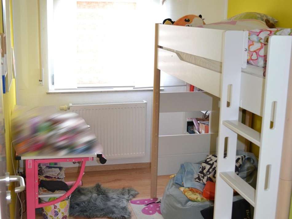 Schlafzimmer3
