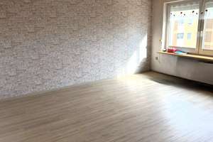 Wohnen mit Weitblick in einer gepflegten 4-Zimmer-Wohnung in Salzgitter-Thiede – 38239 Thiede, Salzgitter – Vorschaubild 7