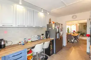 Moderne DHH mit eigenem Garten in Ortsrandlage von Velden! – Landshut (Kreis) – Vorschaubild 9
