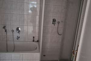 Property thumbnail 32