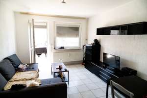 GUT GESCHNITTENE 3 ZIMMER WOHNUNG IN DUISBURG-BEECK! – Friedrich-Ebert-Straße 266, 47139 Beeck, Duisburg – Vorschaubild 9