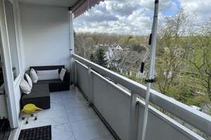 Rodenkirchen – Die vollständige Adresse der Immobilie erhältst du vom Anbieter., 50996 Rodenkirchen (Ortsteil), Köln – Vorschaubild 3