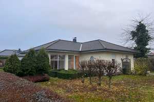 Fein und chic... einziehen und glücklich sein! – Am Park 3, 18059 Bad Doberan (Kreis) – Vorschaubild 7