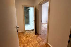 Charmante Altbauwohnung mit hohen Decken, Gartenmitbenutzung & Top-Lage – Kaiserstraße 77, 52249 Eschweiler – Vorschaubild 10