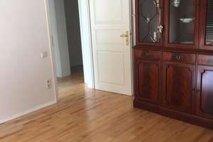 Modernisierte 2,5-Zimmer-Wohnung mit Balkon in Duisburg – Die vollständige Adresse der Immobilie erhältst du vom Anbieter., 47259 Ungelsheim, Duisburg – Vorschaubild 3