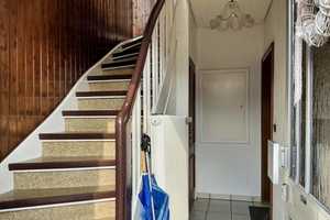 Gemütliches Familienhaus in Top-Lage von Viersen-Süchteln – Viersen (Kreis) – Vorschaubild 13