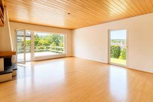 Gepflegtes Haus in ruhiger, grüner Lage mit viel Potenzial! – Die vollständige Adresse der Immobilie erhältst du vom Anbieter., 61479 Glashütten – Vorschaubild 5