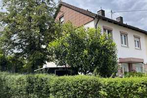 Großzügige Doppelhaushälfte mit Garten, sechs Zimmern und viel Potenzial – Esslingen (Kreis) – Vorschaubild 2