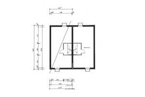 REH // Toplage mit Eckgarten und Garage – Mettmann (Kreis) – Vorschaubild 20