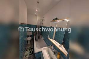 Tauschwohnung: Perfekt für Singles in Köln Innenstadt – Die vollständige Adresse der Immobilie erhältst du vom Anbieter., 50676 Altstadt/Süd, Köln – Vorschaubild 3