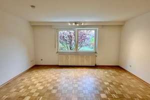 Zwei Zimmer in Oberhausen: Helle Wohnung mit Einbauküche – Mülheimer Str 263, 46045 Dümpten, Oberhausen – Vorschaubild 2