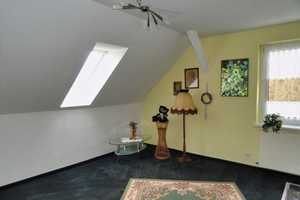 Exklusive Villa!! – Plauen – Vorschaubild 24