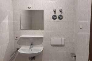 Attraktive 2-Zimmer-Wohnung in Würzburg-Heuchelhof – Berner Str. 9, 97084 Heuchelhof, Würzburg – Vorschaubild 12