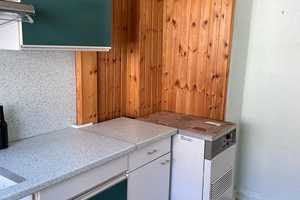 Ein Mitbewohner für ein Zimmer in Männer-WG in Darmstadt-Stadtmitte gesucht – Adolf-Spieß-Straße 4a, 64283 Darmstadt – Vorschaubild 12