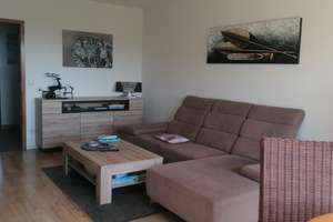 Von Privat: Schwarzer Berg! moderne 3-Zi-Whg, 2 Bäder, EBK, Loggia, Keller, Kfz-Stellplatz – Die vollständige Adresse der Immobilie erhältst du vom Anbieter., 38112 Nordstadt, Braunschweig – Vorschaubild 8