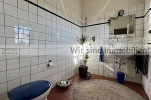 Property thumbnail 24