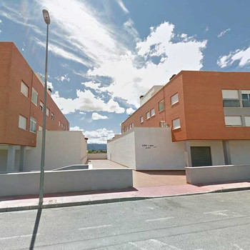 Immobilien zum Verkauf in Mula