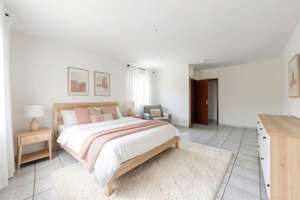Zuhause im Glück- Reihenhaus in Mülfort mit viel Platz! – Die vollständige Adresse der Immobilie erhältst du vom Anbieter., 41238 Mülfort, Mönchengladbach – Vorschaubild 23