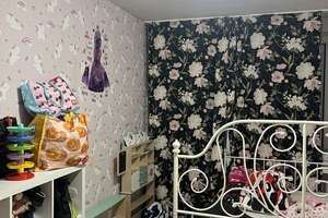 Property thumbnail 16