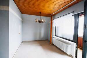 Viel Platz für Familie & Ideen – Zweifamilienhaus mit zusätzlicher Einheit und großem Grundstück in  – Die vollständige Adresse der Immobilie erhältst du vom Anbieter., 74405 Gaildorf – Vorschaubild 22
