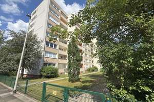 Ruhige und zentrale Lage in Oberricklingen – Die vollständige Adresse der Immobilie erhältst du vom Anbieter., 30459 Oberricklingen, Hannover – Vorschaubild 3